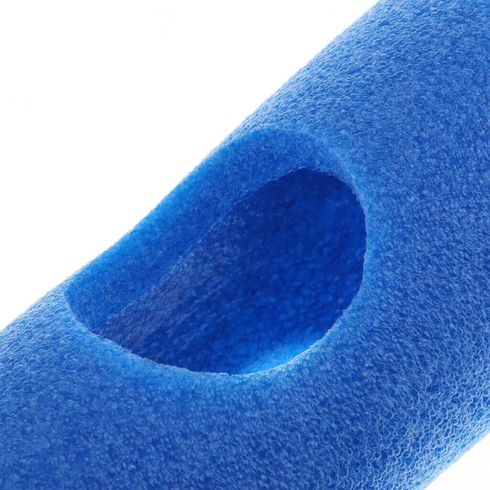 10pcs Connecting Buoyancy Bar Swimming Ring Connector for Wading Fitness Sports Swimming Pool Floating Mattress Sea Tool
10pcs Connecting Buoyancy Bar Swimming Ring Connector for Wading Fitness Sports Swimming Pool Floating Mattress Sea Tool