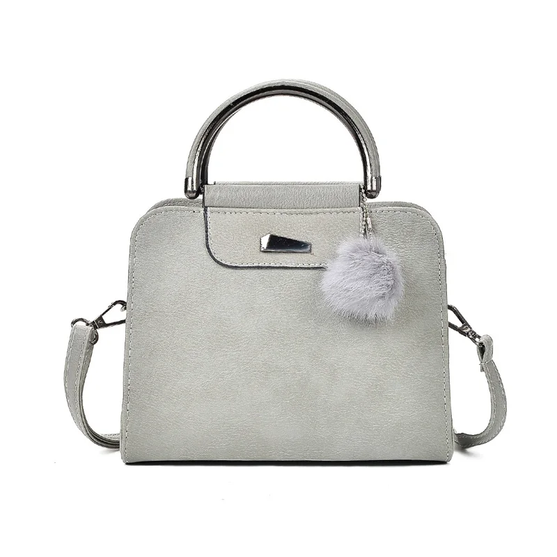 New Women Mini Small Square Pack Shoulder Bag Clutch Women's Crossbody Clutch Bag Designer Wallet Handbags Bolsos Mujer
New Women Mini Small Square Pack Shoulder Bag Clutch Women's Crossbody Clutch Bag Designer Wallet Handbags Bolsos Mujer