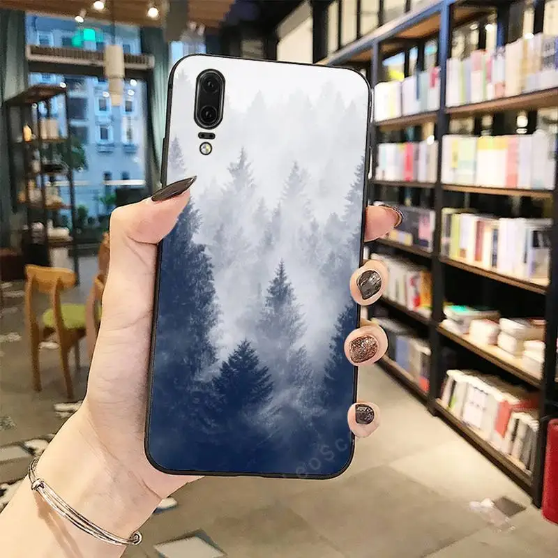 Phone Case For Huawei honor Mate P 10 20 30 40 Pro 10i 9 10 20 8 x Lite 7A 7C Aesthetics pattern flowers animal painting fruit 
Phone Case For Huawei honor Mate P 10 20 30 40 Pro 10i 9 10 20 8 x Lite 7A 7C Aesthetics pattern flowers animal painting fruit