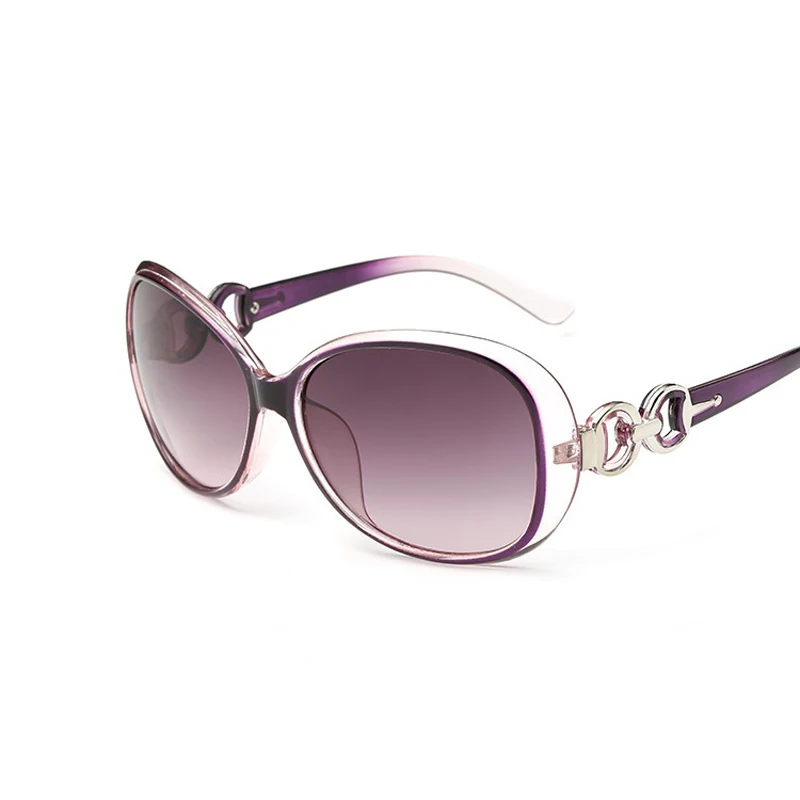 Hohe Qualitt Fashion Square Sonnenbrille Frauen Marke Designer Vintage Luftfahrt Weibliche Damen Sonnenbrille Weiblichen Oculos
Hohe Qualitt Fashion Square Sonnenbrille Frauen Marke Designer Vintage Luftfahrt Weibliche Damen Sonnenbrille Weiblichen Oculos