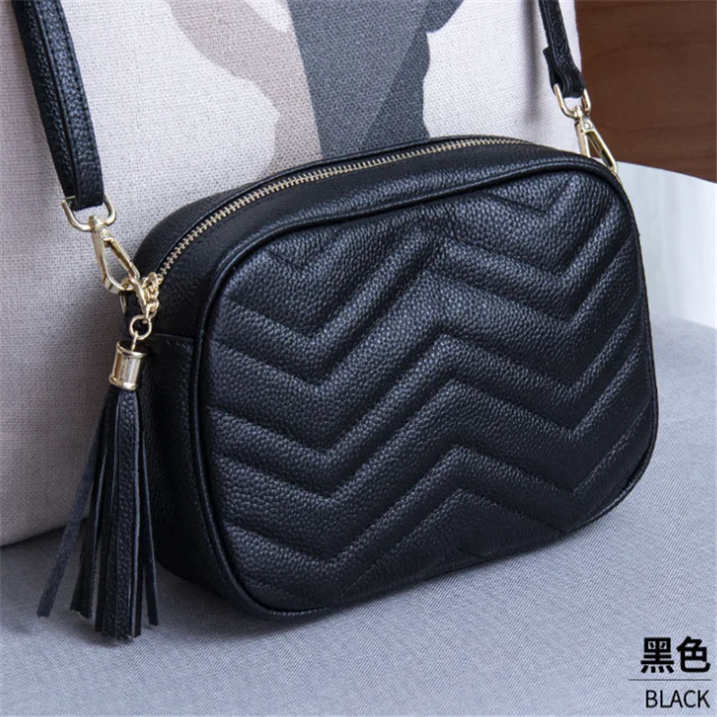 Fashion lady's messenger bag single shoulder bag 1787
Fashion lady's messenger bag single shoulder bag 1787