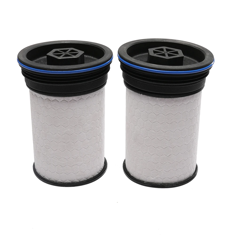 iFJF TP1007 Professional Fuel Filter Kit with Seals for Chevrolet Colorado GMC Canyon 2016-2018
iFJF TP1007 Professional Fuel Filter Kit with Seals for Chevrolet Colorado GMC Canyon 2016-2018