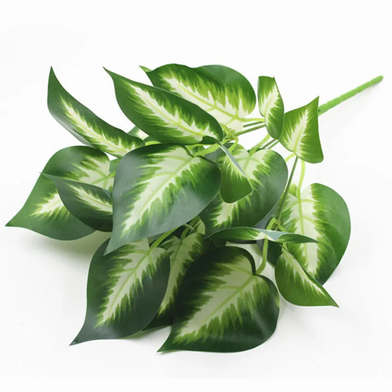 Artificial Flowers Green Grass Plastic Plant Wall Garden Home Decoration Plant Simulation Flowers Fake Plant Green Grass
Artificial Flowers Green Grass Plastic Plant Wall Garden Home Decoration Plant Simulation Flowers Fake Plant Green Grass