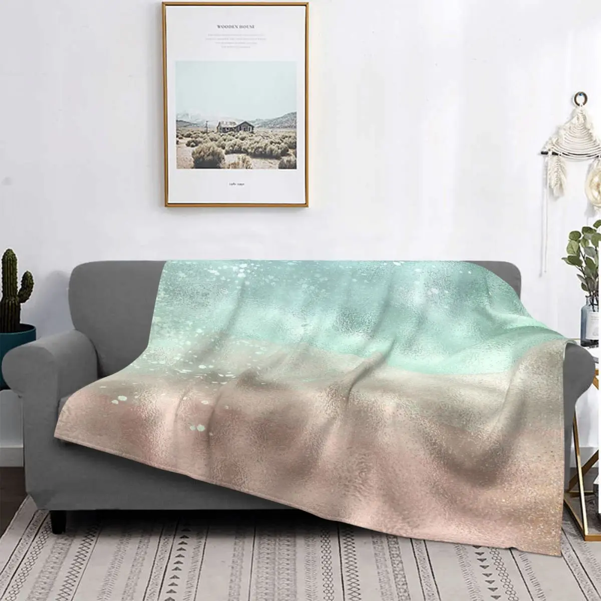 Manta de felpa de Anime para cama, cobertor de tela escocesa para sofá, cama, pickick, 3 unidades
Manta de felpa de Anime para cama, cobertor de tela escocesa para sofá, cama, pickick, 3 unidades