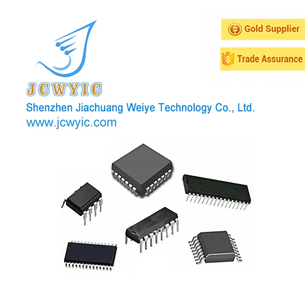 IGBT MODULE 1200V 300A FS300R12KE3 
IGBT MODULE 1200V 300A FS300R12KE3