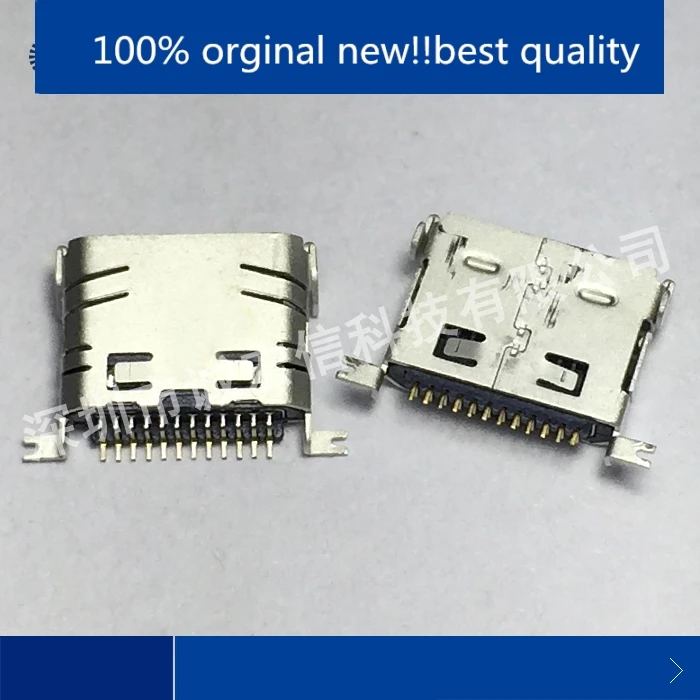 10pcs 100% orginal new in stock 1827541-1 AMP tail plug connector 12P mobile phone tail plug USB socket connector
10pcs 100% orginal new in stock 1827541-1 AMP tail plug connector 12P mobile phone tail plug USB socket connector