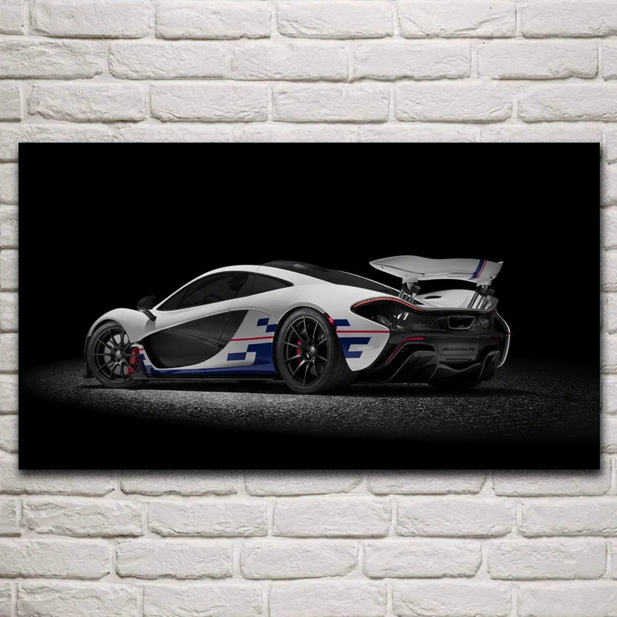 Темный стиль p1 supercars, спортивный автомобиль, фантастическая ткань, фотография, домашнее искусство, украшение для гостиной KP009
Темный стиль p1 supercars, спортивный автомобиль, фантастическая ткань, фотография, домашнее искусство, украшение для гостиной KP009