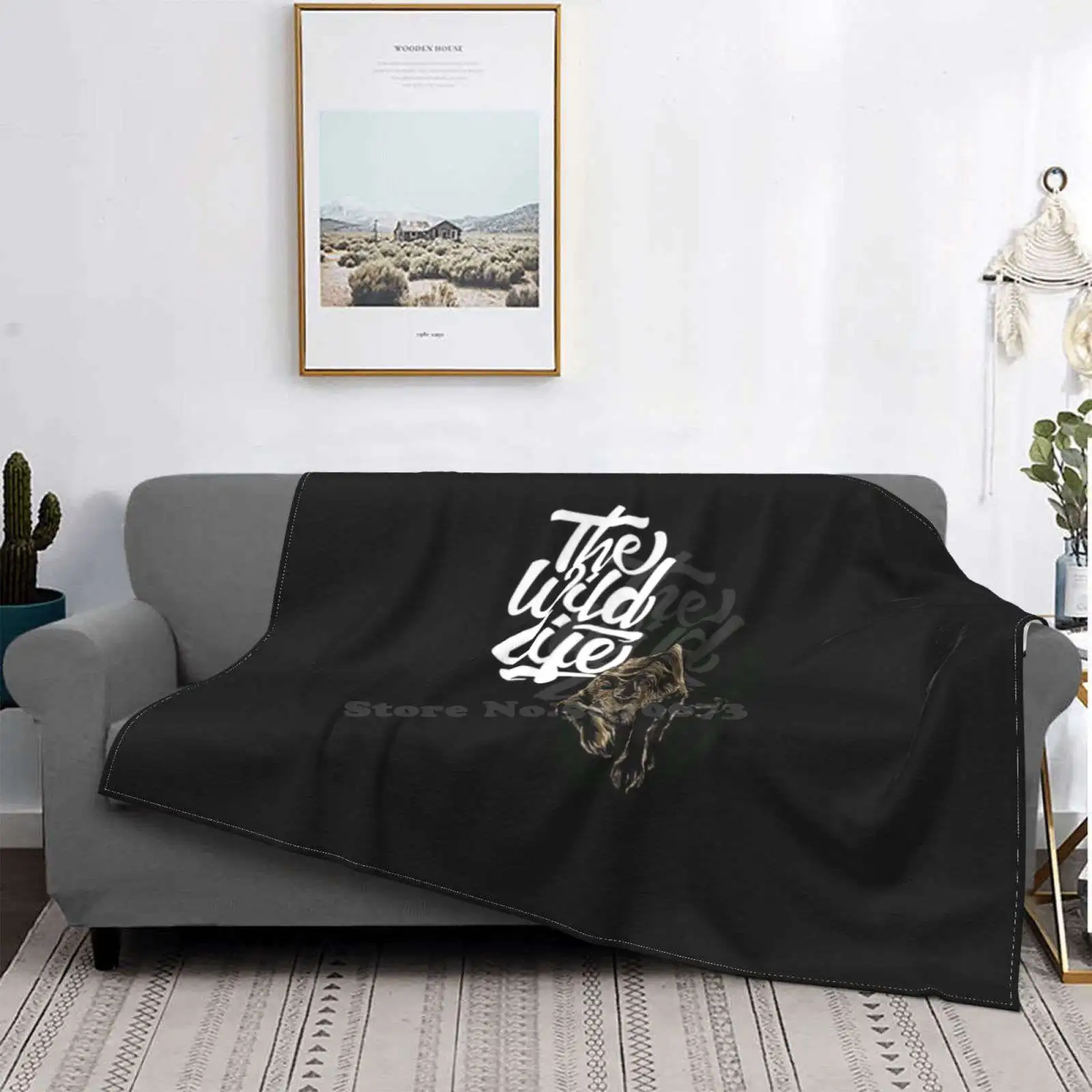 Wildcat-manta suave de alta calidad para cama, cómoda, sofá, Gato salvaje, León, Tigre, guepardo, leopardo, sable
Wildcat-manta suave de alta calidad para cama, cómoda, sofá, Gato salvaje, León, Tigre, guepardo, leopardo, sable