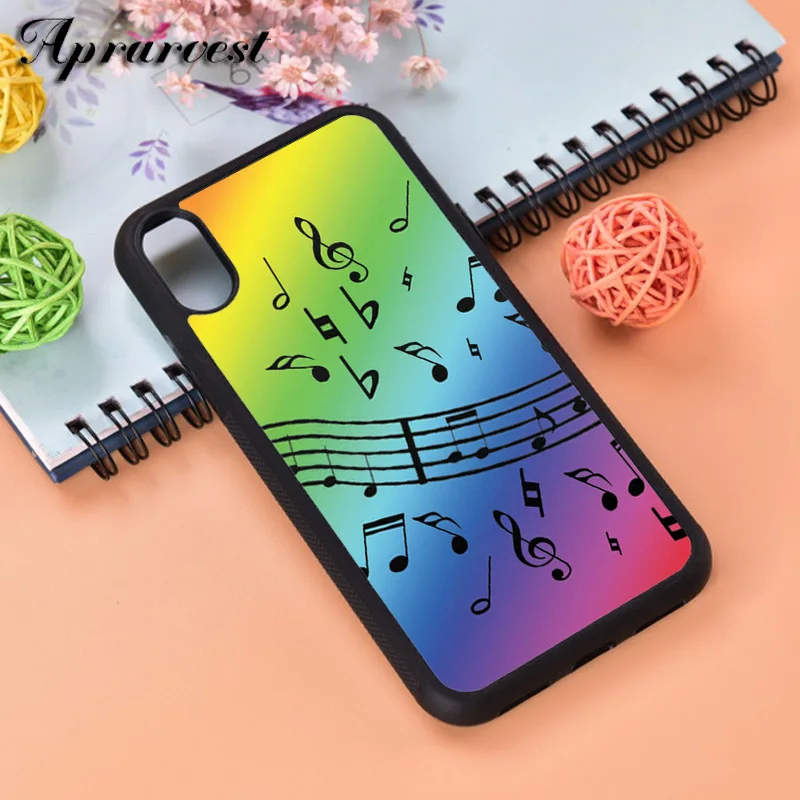 Силиконовый резиновый чехол для iPhone 6 6S 7 8 PLUS X XS XR 11 12 MINI PRO MAX | Мобильные телефоны и