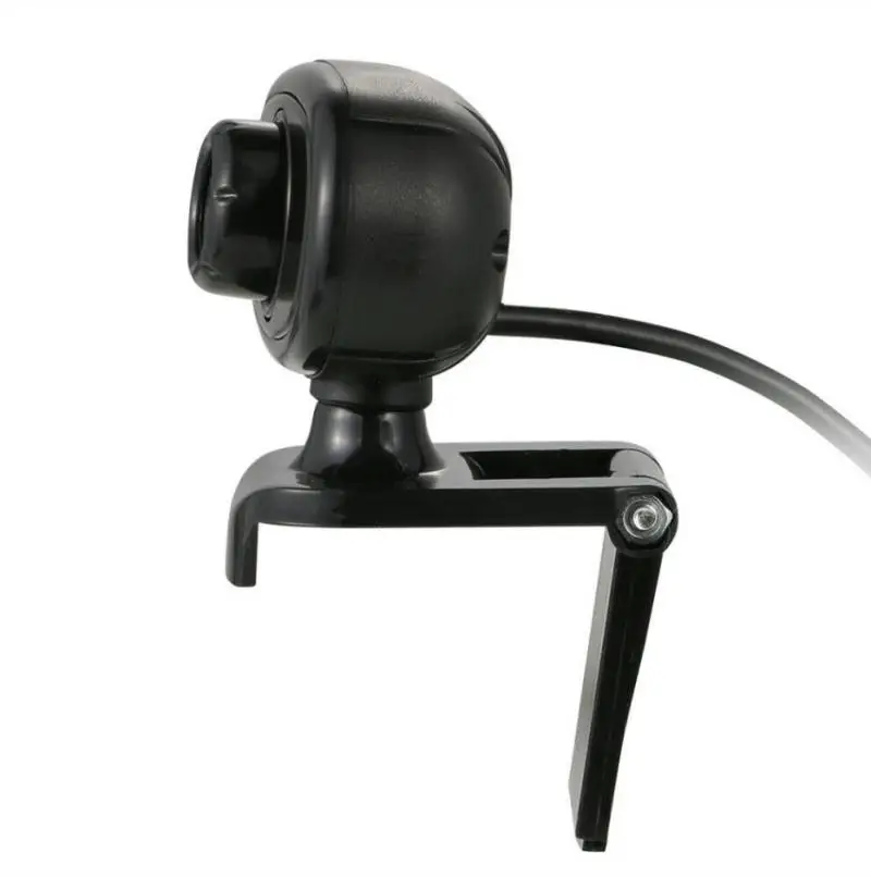In Stock Rotatable 480P HD Web Camera USB Webcam With Mic For Computer PC Laptop For Live Broadcast Video Calling Conferencing
In Stock Rotatable 480P HD Web Camera USB Webcam With Mic For Computer PC Laptop For Live Broadcast Video Calling Conferencing