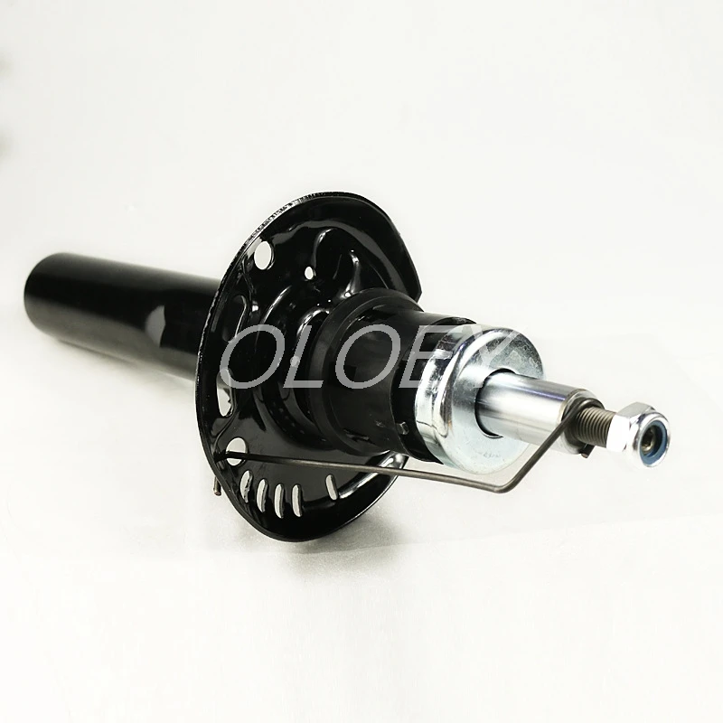 Shock absorber reinforced spring front shock absorber 5ND413031 5ND 413 031 for Audi Q3 for V W Tiguan 2010 2011 2012 2013-2019 
Shock absorber reinforced spring front shock absorber 5ND413031 5ND 413 031 for Audi Q3 for V W Tiguan 2010 2011 2012 2013-2019