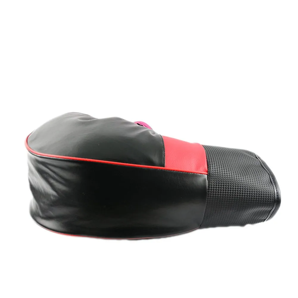 Motorcycle Accessories Handlebars Gloves For Universal Motorbike Mitts Handle Bar Waterproof Hand Warmer Muffs Gloves Cover
Motorcycle Accessories Handlebars Gloves For Universal Motorbike Mitts Handle Bar Waterproof Hand Warmer Muffs Gloves Cover