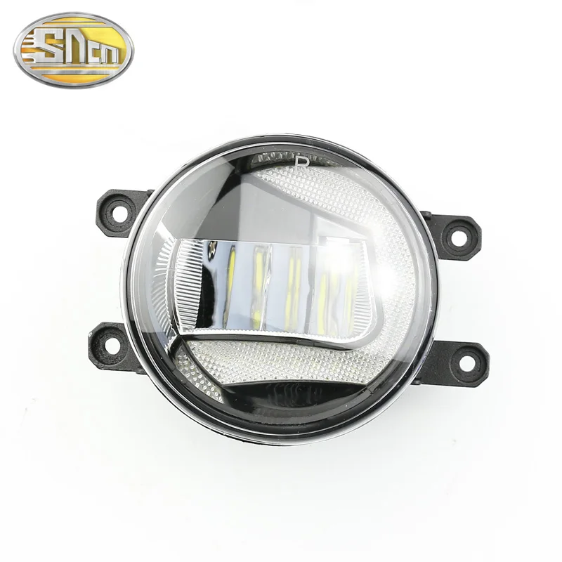 For Toyota HILUX VIGO REVO 2012~2018 LED Projector Fog Lamp DRL Daytime Running Light Waterproof High brightness
For Toyota HILUX VIGO REVO 2012~2018 LED Projector Fog Lamp DRL Daytime Running Light Waterproof High brightness