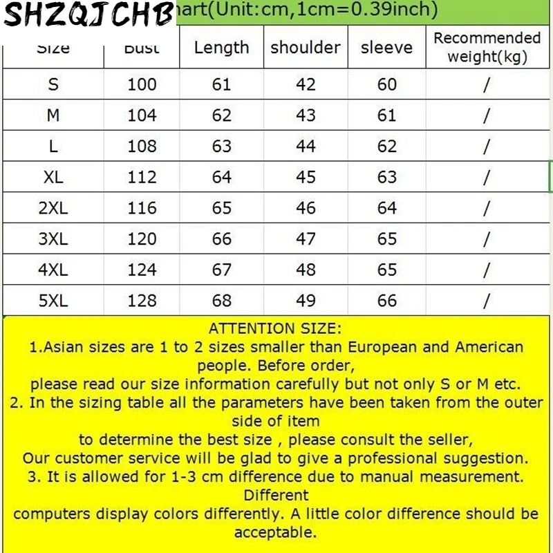 JCHB 2021 High Quality Real Leather Jacket Men Clothing short Cow Leather Coat Men Motoecycle Jacket for Men Style Veste Cuir Ho
JCHB 2021 High Quality Real Leather Jacket Men Clothing short Cow Leather Coat Men Motoecycle Jacket for Men Style Veste Cuir Ho