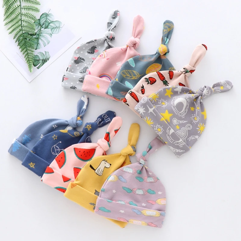 100% Cotton Baby Hat Newborn Photography Props Cap Accessories Kids Boy Girl Kinderen Muts Child Beanie Toddler Hats
100% Cotton Baby Hat Newborn Photography Props Cap Accessories Kids Boy Girl Kinderen Muts Child Beanie Toddler Hats