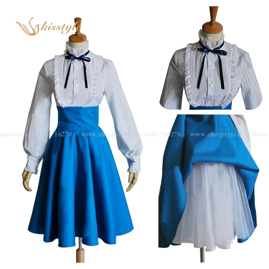 Костюм для косплея аниме мавару-Пингвин Химари Такакура 
Костюм для косплея аниме мавару-Пингвин Химари Такакура