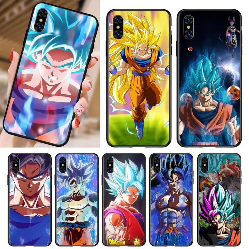 Dragon Super Sun Ball Anime Phone Case For Iphone 5 5s se 6 6s 7 8 11 12 X Xs Xr Pro Plus Max Mini
Dragon Super Sun Ball Anime Phone Case For Iphone 5 5s se 6 6s 7 8 11 12 X Xs Xr Pro Plus Max Mini