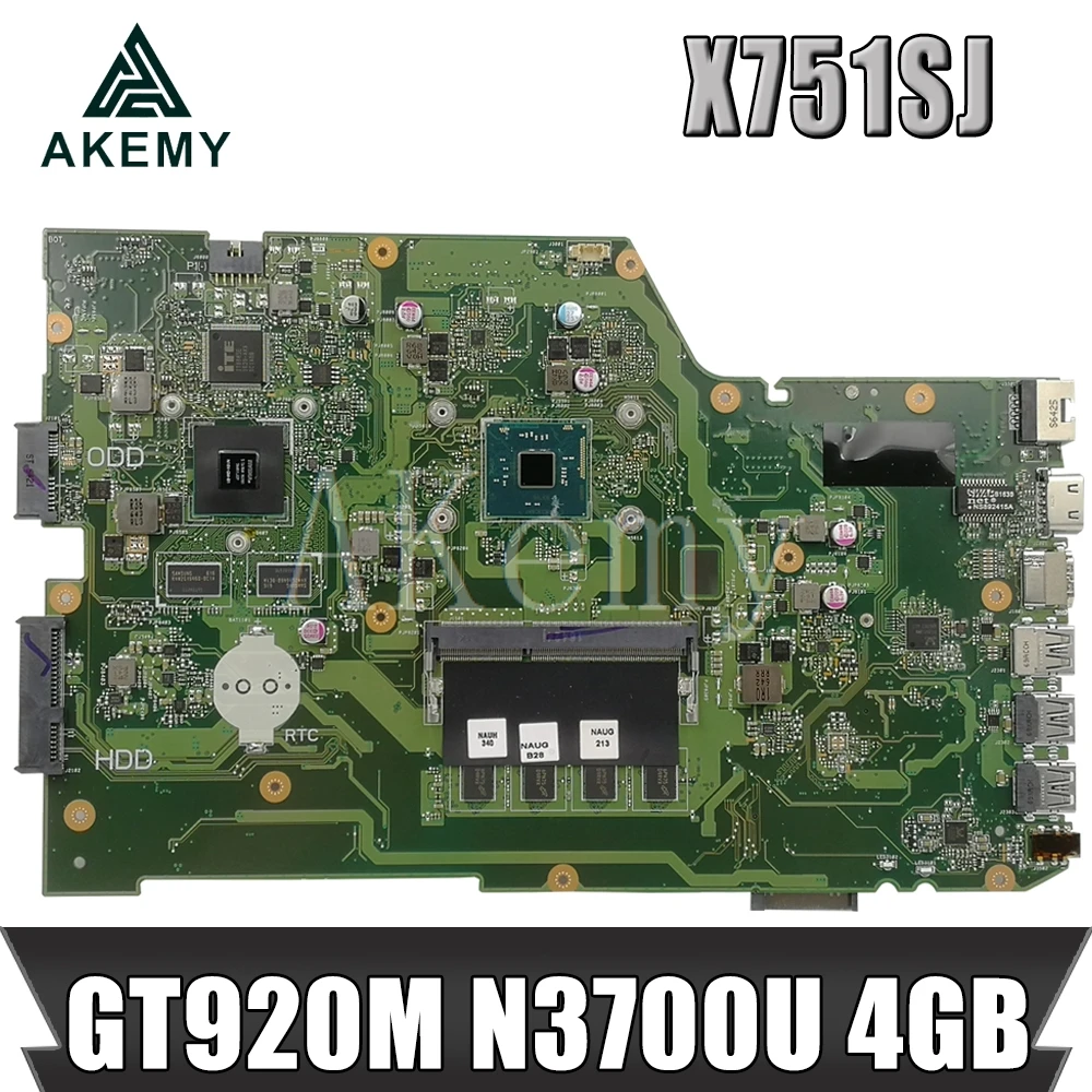 Материнская плата для ноутбука DELL Latitude E6430 материнская плата CN-0465VM 0465VM LA-7782P SLJ8A N13M-NS1-A1
Материнская плата для ноутбука DELL Latitude E6430 материнская плата CN-0465VM 0465VM LA-7782P SLJ8A N13M-NS1-A1