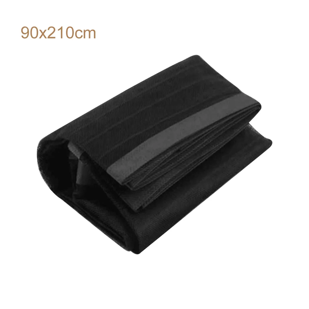 Tight Sealing Magnetic Screen Door Curtain Self Closing Bedroom Home Full Frame Hotel Mesh Kid Friendly Hands Free Summer
Tight Sealing Magnetic Screen Door Curtain Self Closing Bedroom Home Full Frame Hotel Mesh Kid Friendly Hands Free Summer