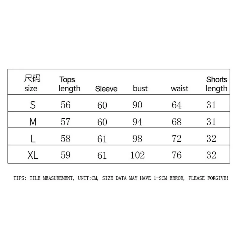 Newest Sweater Two Piece Set Knitted Autumn Elegant Long Sleeve Crop Tops And Slim Shorts Suit Winter Sexy Women Set Streetwear
Newest Sweater Two Piece Set Knitted Autumn Elegant Long Sleeve Crop Tops And Slim Shorts Suit Winter Sexy Women Set Streetwear