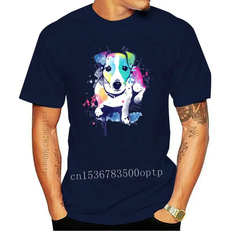 Dog Prints t shirt women clothes harajuku T-shirt women funny t shirt femme t shirt Short Sleeve streetwear ladies tee tops
Dog Prints t shirt women clothes harajuku T-shirt women funny t shirt femme t shirt Short Sleeve streetwear ladies tee tops