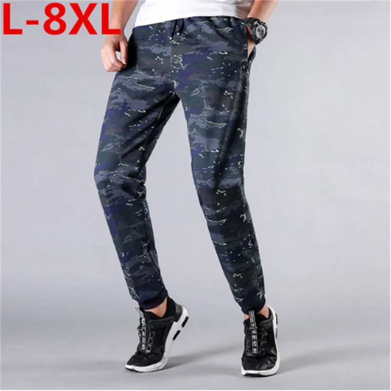 8XL Plus size 10XL 9XL 6X New Arrival Mens Casual Business Stretch trousers regular Straight Pant Black Blue Khaki worksuit
8XL Plus size 10XL 9XL 6X New Arrival Mens Casual Business Stretch trousers regular Straight Pant Black Blue Khaki worksuit