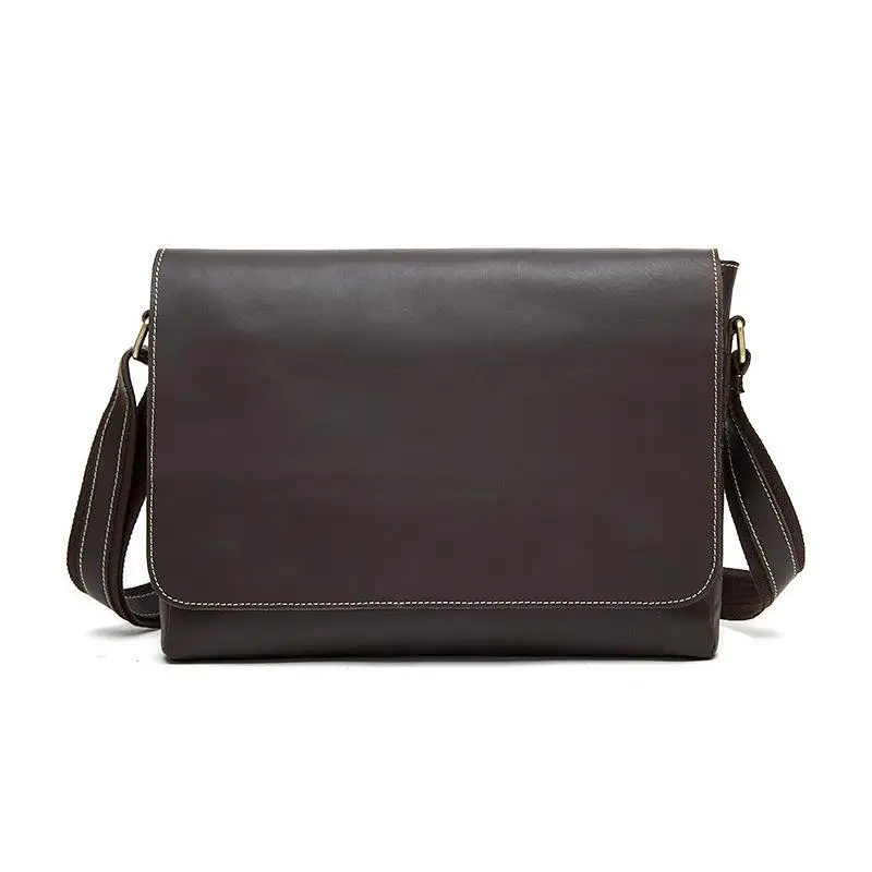 crazy horse Genuine cowhide Leather Men's Briefcase Portfolio Satchel Shoulder Bags For Men Bag messenger crossbody Laptop Bag
crazy horse Genuine cowhide Leather Men's Briefcase Portfolio Satchel Shoulder Bags For Men Bag messenger crossbody Laptop Bag