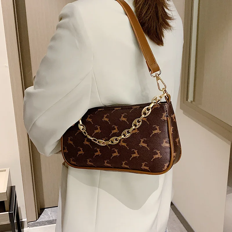 Disney 2021 women's brand bag zaraing woman 2021 btsing Female bag crossbody bags Women's wallet Kawaii Pencil cases
Disney 2021 women's brand bag zaraing woman 2021 btsing Female bag crossbody bags Women's wallet Kawaii Pencil cases