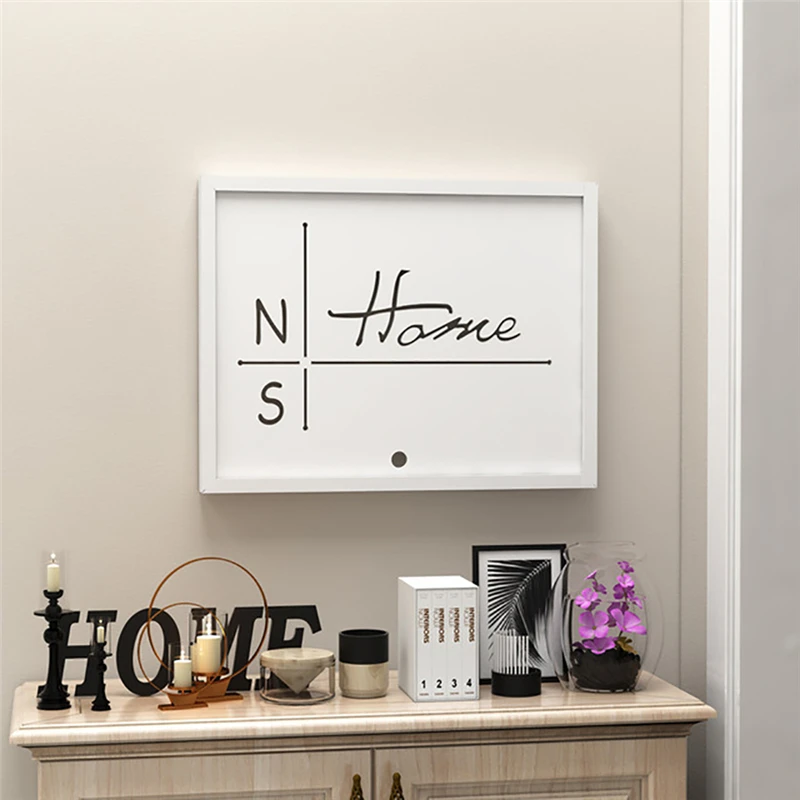 Electronic Meter Box Decorative Drawing Box The Main Switch Power Box Shelters Decortive Paintings Hidden Electric Box Poster
Electronic Meter Box Decorative Drawing Box The Main Switch Power Box Shelters Decortive Paintings Hidden Electric Box Poster