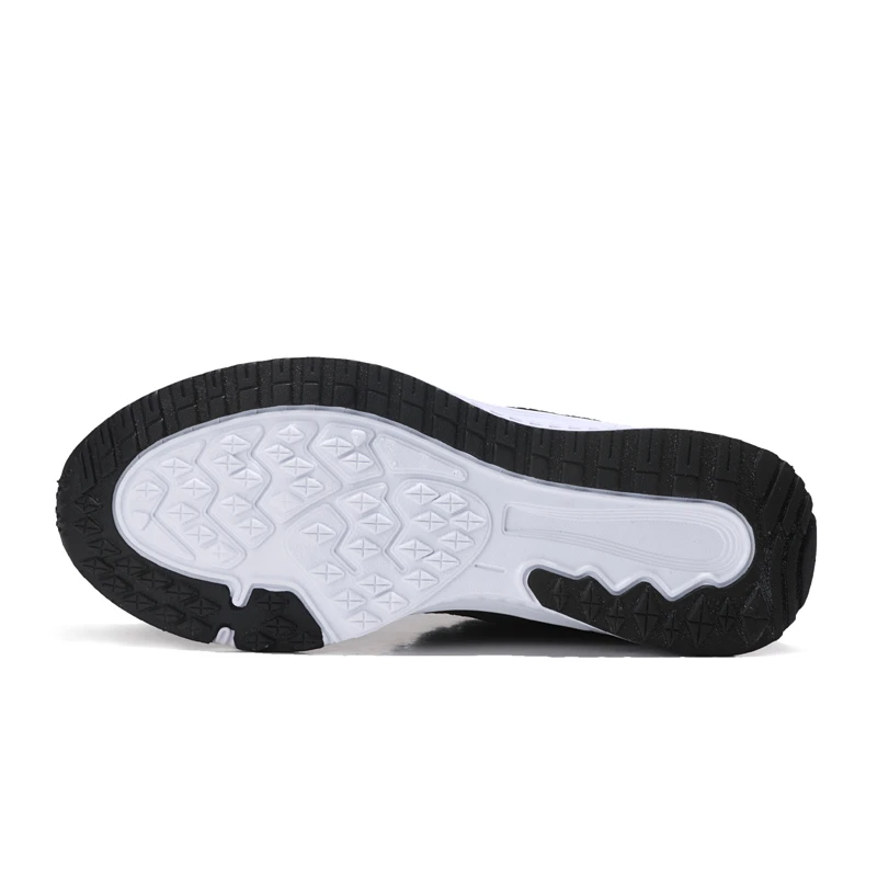 Women Flats Casual Shoes 2019 New Fashion Ladies Woman Lace-Up Mesh Lightweight Breathable Female Sneakers
Women Flats Casual Shoes 2019 New Fashion Ladies Woman Lace-Up Mesh Lightweight Breathable Female Sneakers