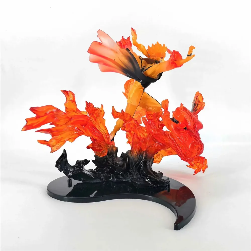 Naruto Uzumaki Naruto Anime Figures PVC Toys Model Shippuden Itachi Esferas Del Model Action Figurine Collection Juguetes Doll
Naruto Uzumaki Naruto Anime Figures PVC Toys Model Shippuden Itachi Esferas Del Model Action Figurine Collection Juguetes Doll