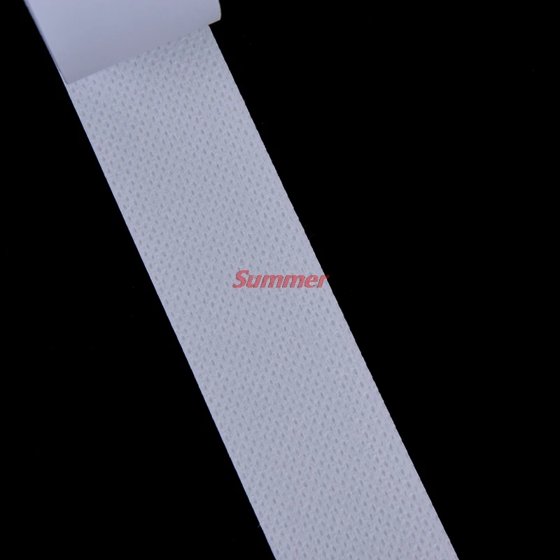Popular Practical Anti-dirty Patches Disposable Sweat Prevention Adhesive Collar Tape Shielding Pads Deodorants 
Popular Practical Anti-dirty Patches Disposable Sweat Prevention Adhesive Collar Tape Shielding Pads Deodorants