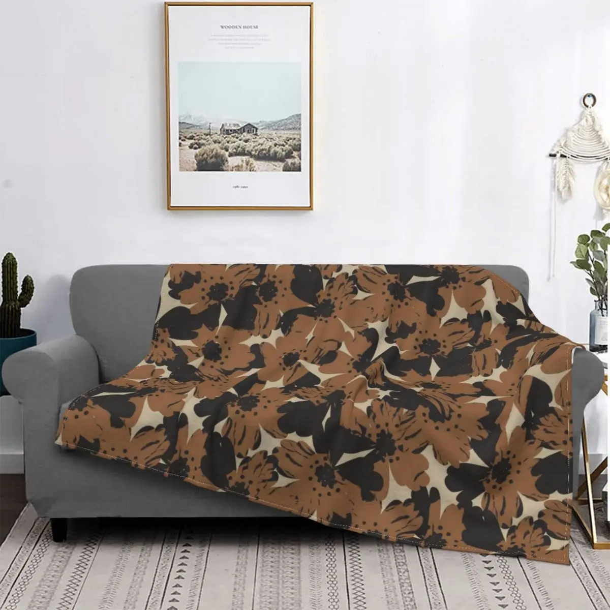 Graffiti Color Plaid Blanket Cool Grid Modern Stitch Soft Portable Coral Fleece Throw Blankets For Quilt Home
Graffiti Color Plaid Blanket Cool Grid Modern Stitch Soft Portable Coral Fleece Throw Blankets For Quilt Home
