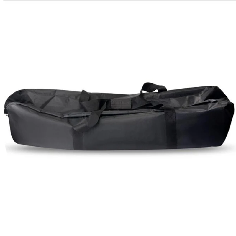 1Piece 112cm Black Off-Road Skateboard Bags Oxford Fabric Longboard Bags Backpack Electrical Skateboard Longboard Bags
1Piece 112cm Black Off-Road Skateboard Bags Oxford Fabric Longboard Bags Backpack Electrical Skateboard Longboard Bags