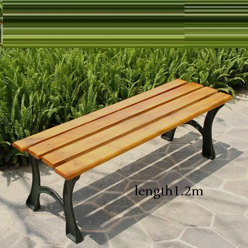 Tuinstoelen Transat Tuin Stoel Exterieur Mobili Da Giardino Mueble Garden Salon De Jardin Outdoor Furniture Chaise Chair
Tuinstoelen Transat Tuin Stoel Exterieur Mobili Da Giardino Mueble Garden Salon De Jardin Outdoor Furniture Chaise Chair