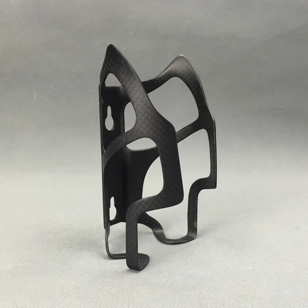 Труба из углеродистого волокна 3K матовый карбоновый держатель для бутылки для воды горный/Шоссейный велосипед держатель для бутылок (Велос...
Труба из углеродистого волокна 3K матовый карбоновый держатель для бутылки для воды горный/Шоссейный велосипед держатель для бутылок (Велос...