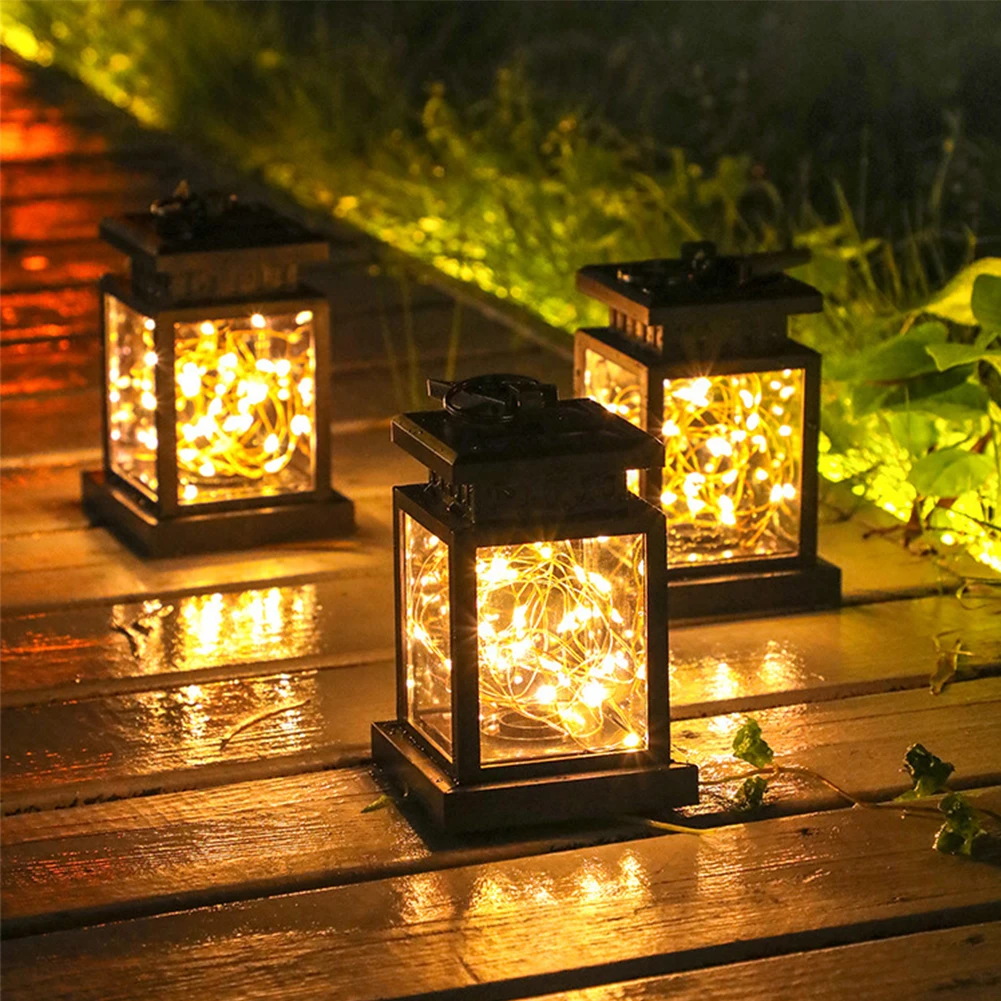 Solar lights lantern solar yard decorations solar led light outdoor waterproof garden hanging decor candle lantern halloween
Solar lights lantern solar yard decorations solar led light outdoor waterproof garden hanging decor candle lantern halloween