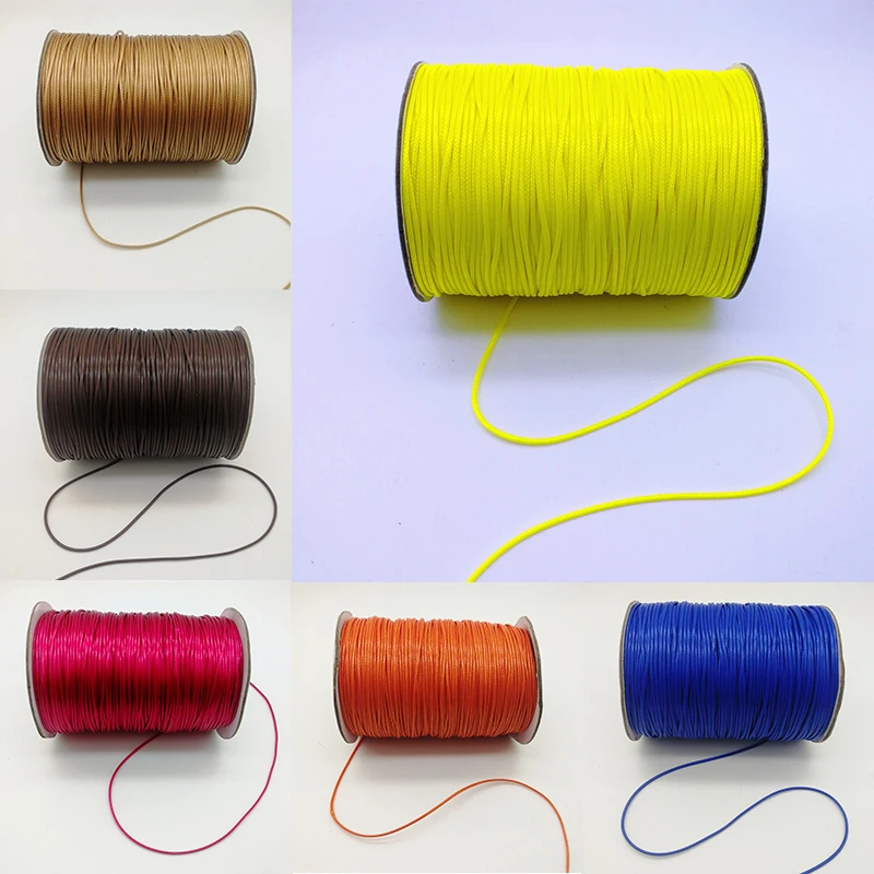 0,5/0,8/1,0/1,5/2,0 мм Красочный вощеный хлопковый шнур, вощеная нить, веревка шнур, ремешок, ожерелье, веревка, строчка, бисероплетение
0,5/0,8/1,0/1,5/2,0 мм Красочный вощеный хлопковый шнур, вощеная нить, веревка шнур, ремешок, ожерелье, веревка, строчка, бисероплетение