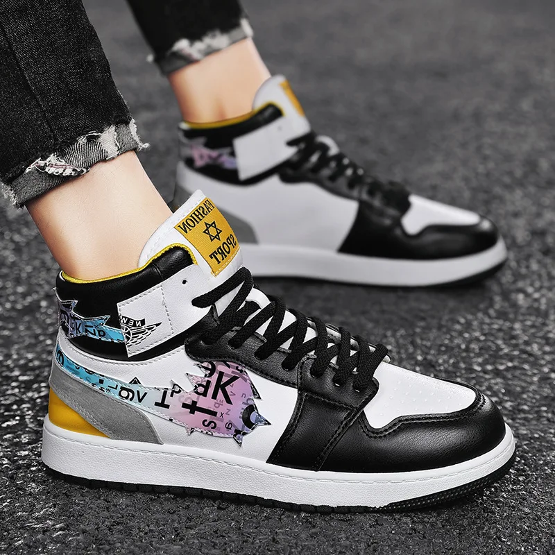 Platform Sports Shoes Woman Men's Sneakers Winter 2021 New Fashion Female Professional Skate Luxury Walking Casual Comfortable
Platform Sports Shoes Woman Men's Sneakers Winter 2021 New Fashion Female Professional Skate Luxury Walking Casual Comfortable