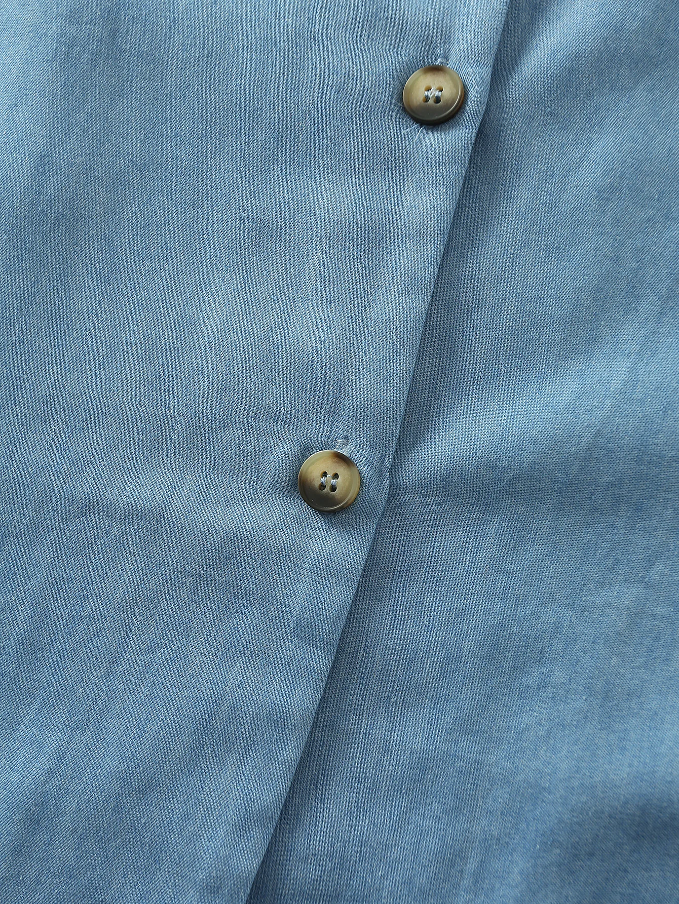 JCKILIG 2021 Denim Dress TB21186
JCKILIG 2021 Denim Dress TB21186