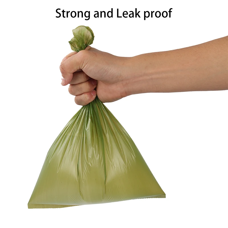 300 Counts Dog Poop Bag Biodegradable Dog Poop Bags Eco-Friendly Pet Waste Bags Clean Up Refill Rolls Pet Poop Bags Dispenser
300 Counts Dog Poop Bag Biodegradable Dog Poop Bags Eco-Friendly Pet Waste Bags Clean Up Refill Rolls Pet Poop Bags Dispenser