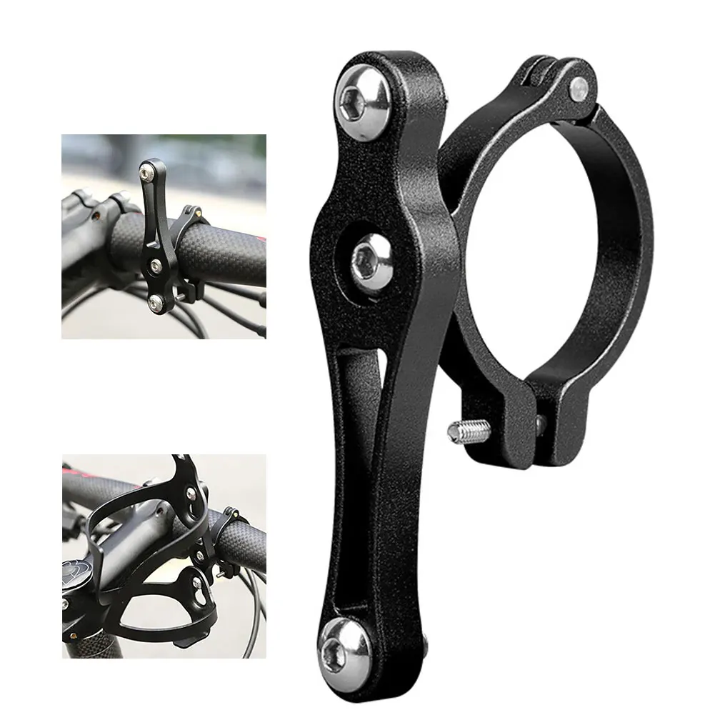 Bike Water Bottle Holder Alloy Screw Mountain Bicycle Bottle Adjustable Mount Clip Clamp cycling Riding Accessories Bracket
Bike Water Bottle Holder Alloy Screw Mountain Bicycle Bottle Adjustable Mount Clip Clamp cycling Riding Accessories Bracket
