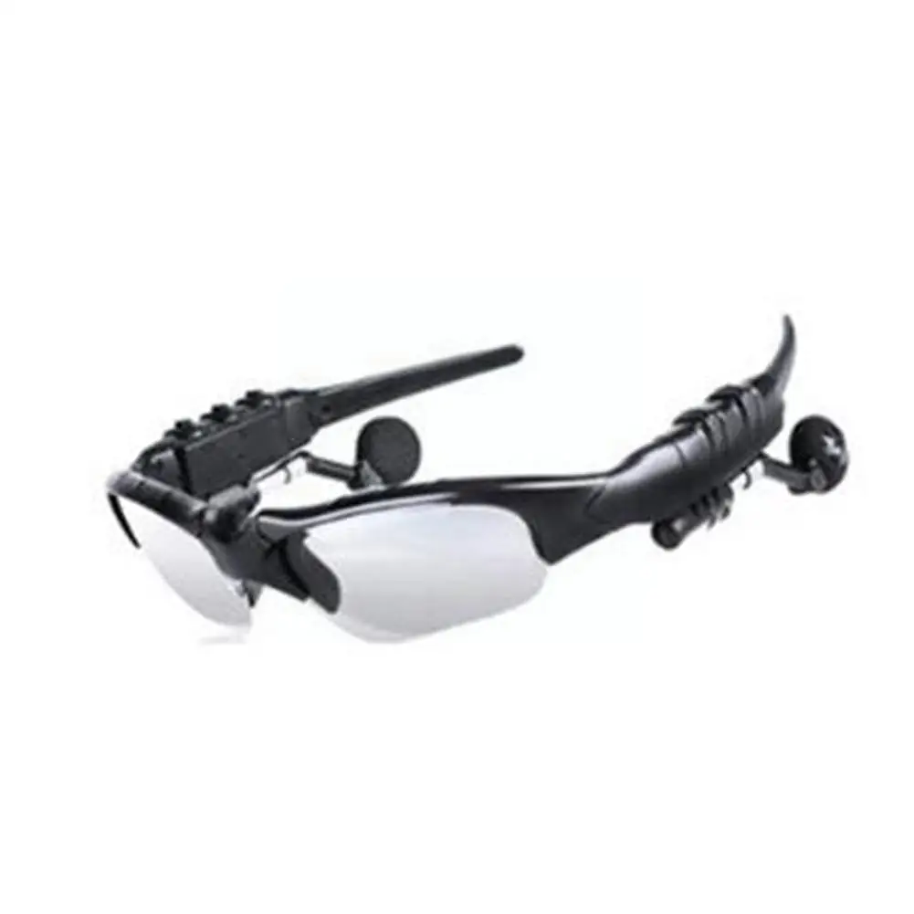 Cycling Sunglasses Riding 4.0 Bluetooth Earphone With Bike Sunglasses Mic Outdoor Sport Wireless Glasses Headphone U8r5
Cycling Sunglasses Riding 4.0 Bluetooth Earphone With Bike Sunglasses Mic Outdoor Sport Wireless Glasses Headphone U8r5