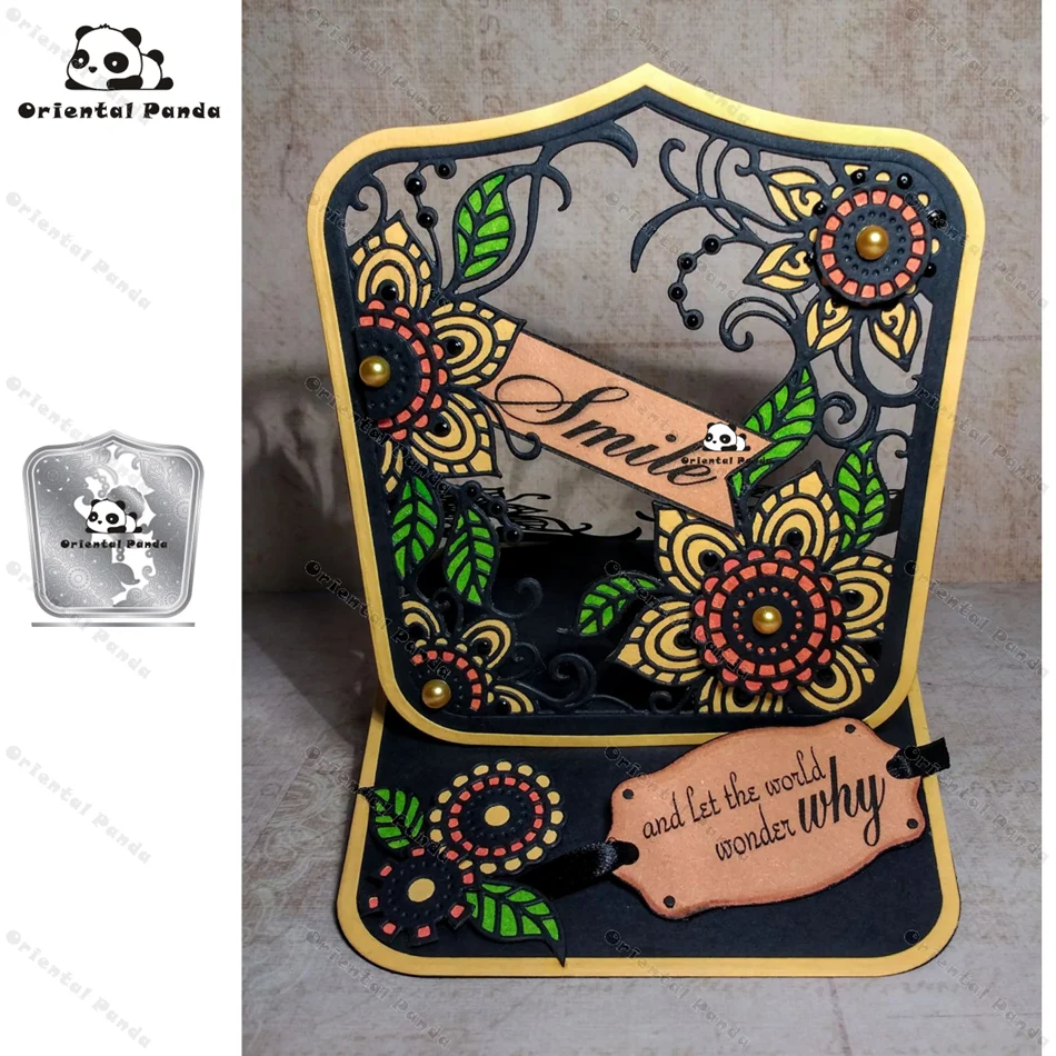 New Dies For 2020 Pattern Badge Metal Cutting Dies diy Dies photo album cutting dies Scrapbooking Stencil Die Cuts Card Making
New Dies For 2020 Pattern Badge Metal Cutting Dies diy Dies photo album cutting dies Scrapbooking Stencil Die Cuts Card Making