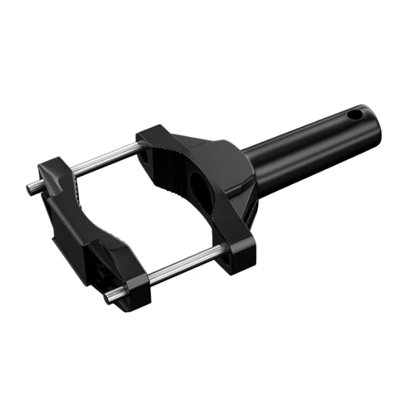 Motorcycle Extension Bar Bracket Motorbike Off-Road Spotlight Fork Handle Bracket Fixed Lamp Holder
Motorcycle Extension Bar Bracket Motorbike Off-Road Spotlight Fork Handle Bracket Fixed Lamp Holder