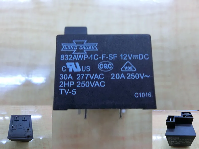 В наличии, 832awp-1c-f-sf-12 в пост. Тока, 832AWP-1C-F-SF 12 в пост. Тока, 832AWP1CFSF 832AWP-1C 832AWP 12 в пост. Тока, 12 в пост. Тока, бесплатная доставка
В наличии, 832awp-1c-f-sf-12 в пост. Тока, 832AWP-1C-F-SF 12 в пост. Тока, 832AWP1CFSF 832AWP-1C 832AWP 12 в пост. Тока, 12 в пост. Тока, бесплатная доставка