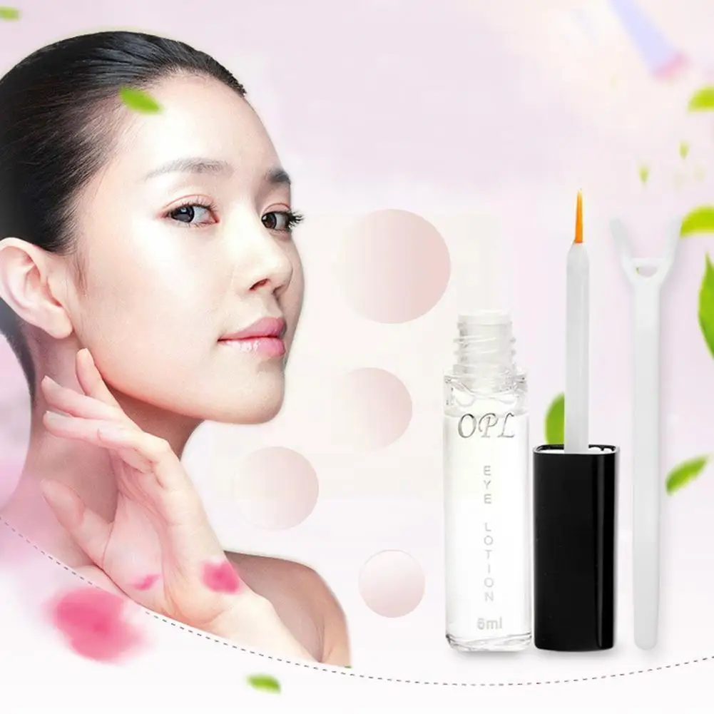 New Magic False Eyelash Glue Adhesive Double Eyelid Glue Double Cream Glue Eye Invisible Tape Makeup Waterproof Eyelid Crea S5t9
New Magic False Eyelash Glue Adhesive Double Eyelid Glue Double Cream Glue Eye Invisible Tape Makeup Waterproof Eyelid Crea S5t9