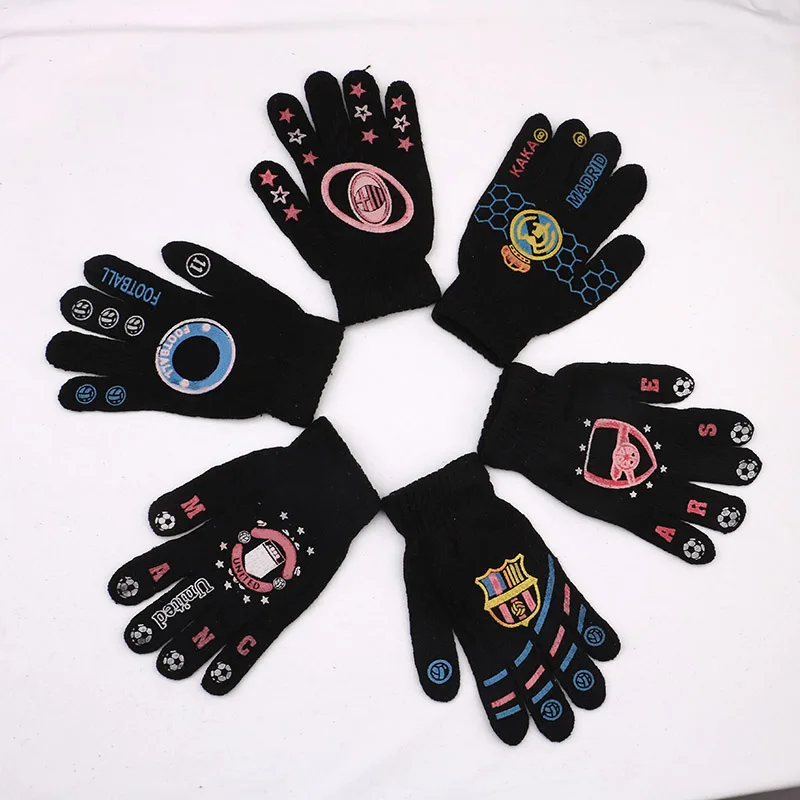 man gloves warm super wear-resistant Cute 
man gloves warm super wear-resistant Cute
