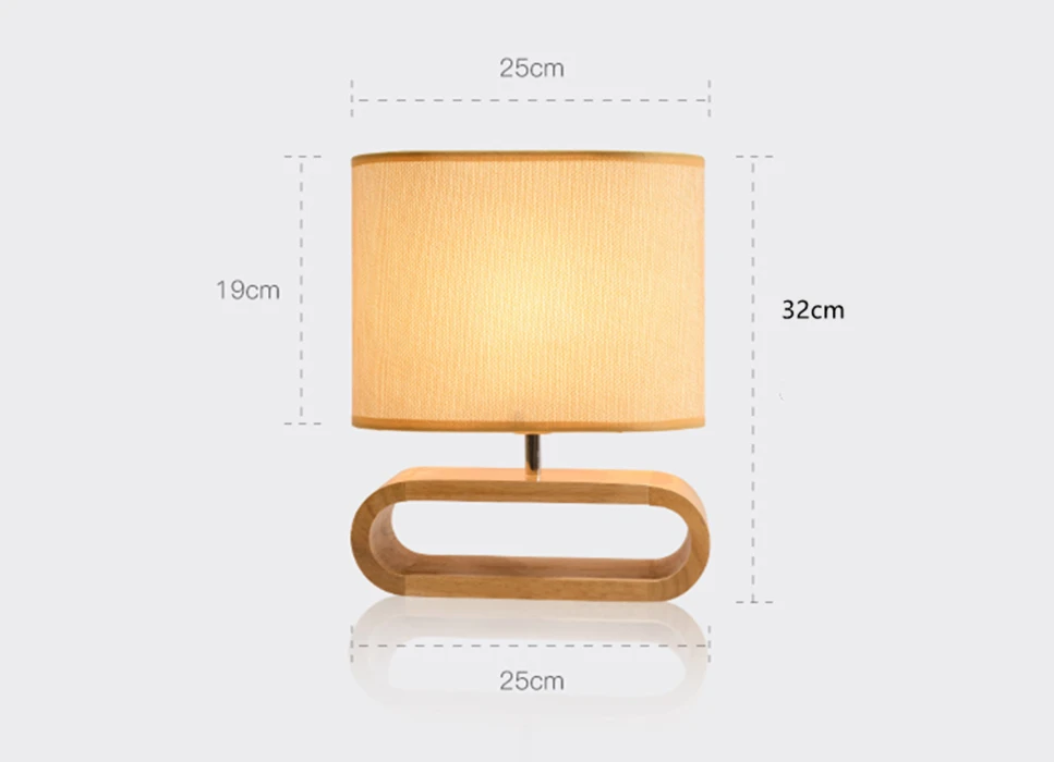 modern Wood table lamp Nordic living room Bedroom Bedside lamps table home Kids Room decor lighting lamp wood fixture luminaires
modern Wood table lamp Nordic living room Bedroom Bedside lamps table home Kids Room decor lighting lamp wood fixture luminaires