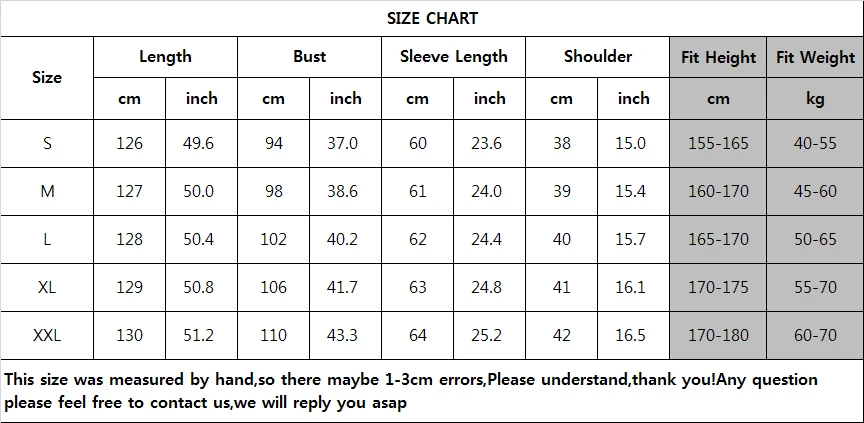 LEOSOXS Maxi Leopard Dress Women Long Sleeve Beach Midi Dress Deep V-neck Sexy Split Lady Summer A-line Party Dresses Robe
LEOSOXS Maxi Leopard Dress Women Long Sleeve Beach Midi Dress Deep V-neck Sexy Split Lady Summer A-line Party Dresses Robe